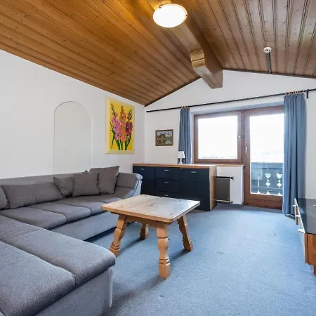 Weinberghof Holiday home