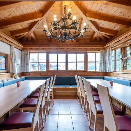 Holiday home Weinberghof Kirchberg in Tirol