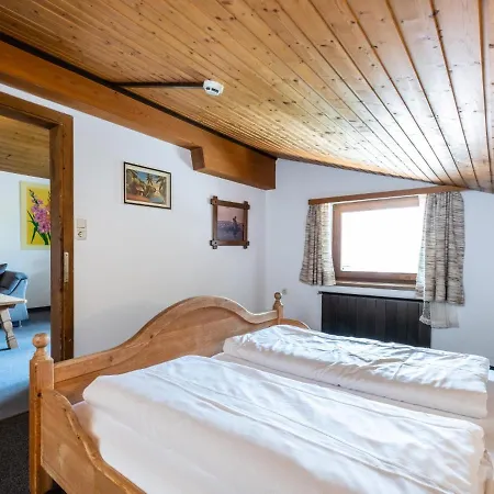 Ferienhaus Weinberghof *