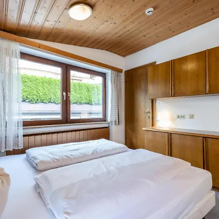 Weinberghof Holiday home Kirchberg in Tirol