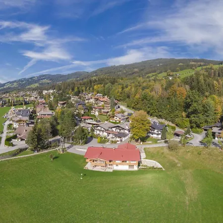 Weinberghof