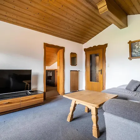 Weinberghof Ferienhaus *