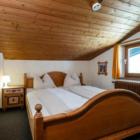 Weinberghof * كيرشبرغ ان تيرول