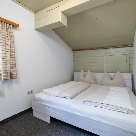 Weinberghof بيت للعطل *