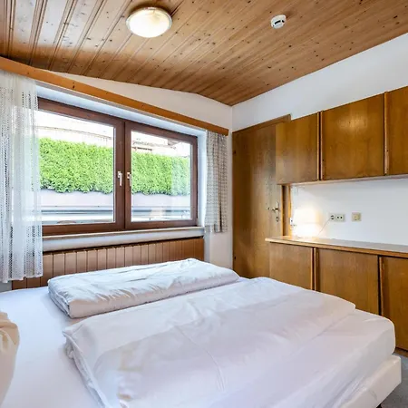 Weinberghof بيت للعطل *